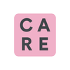 The Centre for ADHD Research and Excellence (CARE ADHD) logo