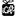 iGift Hampers logo