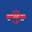 Seafarer Marine Supply Inc logo