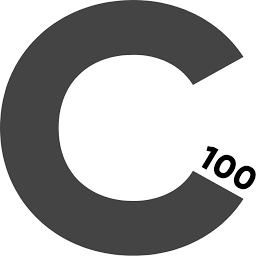 My Nutrition Coach Ltd logo