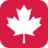 Casinos In Canada logo