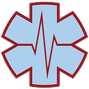 CPR Education logo