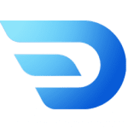 3dfuzion.com logo