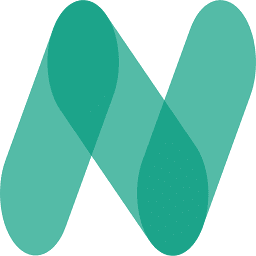 Memryplus logo