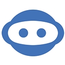 Connect United logo