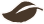 harmonicarts.ca logo