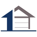 1st Choice Builders - Home Remodeling Contractors logo