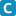CastProtectors.co.uk logo