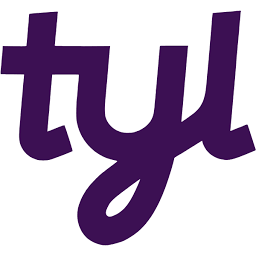 Tyl by NatWest logo