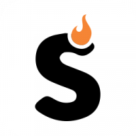 SkildLabs logo