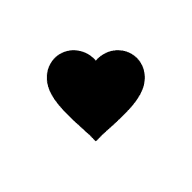 Mojo Websites logo