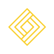 Provide Capital logo