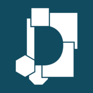 triplusservices.com logo