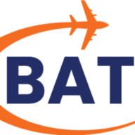 Bookmecheapest LLC logo
