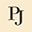 Parsons Joinery logo