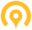OneDome logo