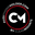 Clearmounts logo