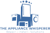 The Appliance Whisperer logo