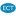 ECT Travel logo