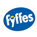 Fyffes NA logo