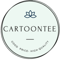 Cartoontee logo