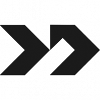 boatsmartexam.com logo