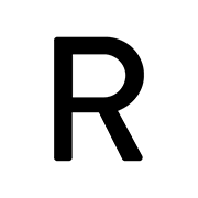 Rogerson Shoes logo