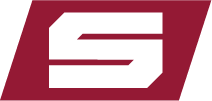 smithstimber.co.uk logo