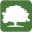 Flat Branch Home Loans logo