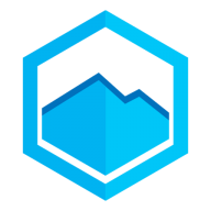 Mountain Health Labs logo