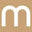 Mildlyhome logo