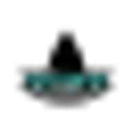 Aqua Team UK Ltd logo
