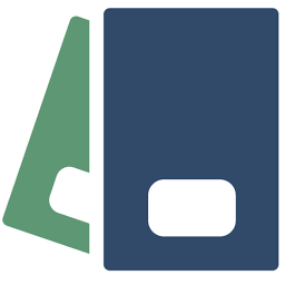 Valspar Paint logo