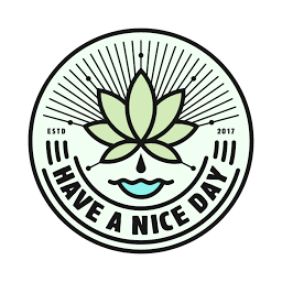 haveanicedaycbd.com logo