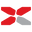 Yutrax logo