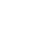 Defineyoultd logo