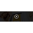 cryptobaseatm.com logo