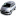 Berlin Airport-shuttle logo