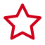 Beesferry logo