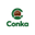 Conkauk logo
