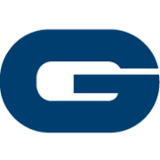 Gerda Doors logo