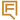 Furnished Quarters logo