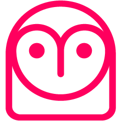 Bright Heart Education logo