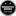 MonstershineCarCare logo