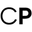 comfortplusfootwear.com.au logo