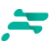 Flagship Partners logo