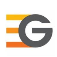 Eastern Garage Doors logo