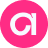 Amazy logo