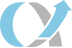 Alpha Brokers Services Ltd logo