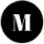 The Munro Agency logo